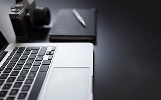 seo网站排名优化方案设计图片