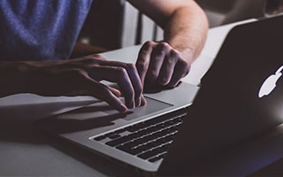 seo网站排名优化方案设计图片